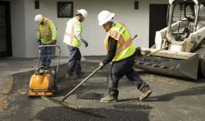 Chip-Sealing-1 Commercial Paving Contractors in Bakersfield, CA 9