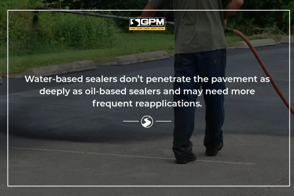 oil-based-sealcoat-600x400-1