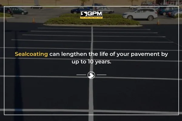 sealcoating-lengthens-pavement-life-600x400-1