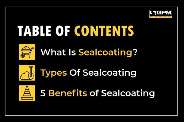 table-of-contents-600x400-1