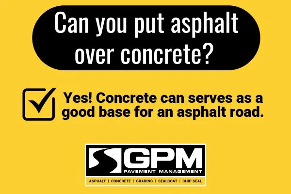 can-you-put-asphalt-over-concrete-600x400-1