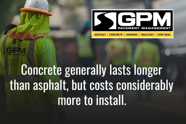 concrete-generally-lasts-longer-600x400-1