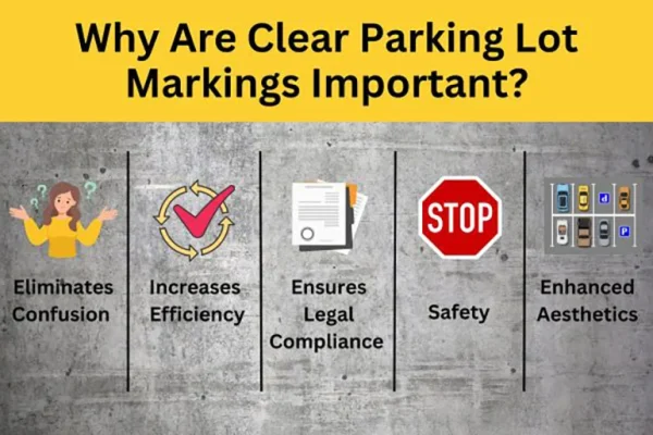 Why-are-pavement-markings-important-600x400-min
