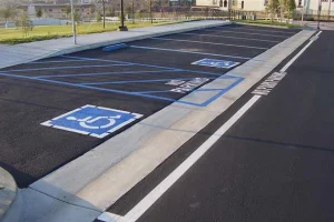 Sealcoating Contractor Serving Thousand Oaks, CA 2