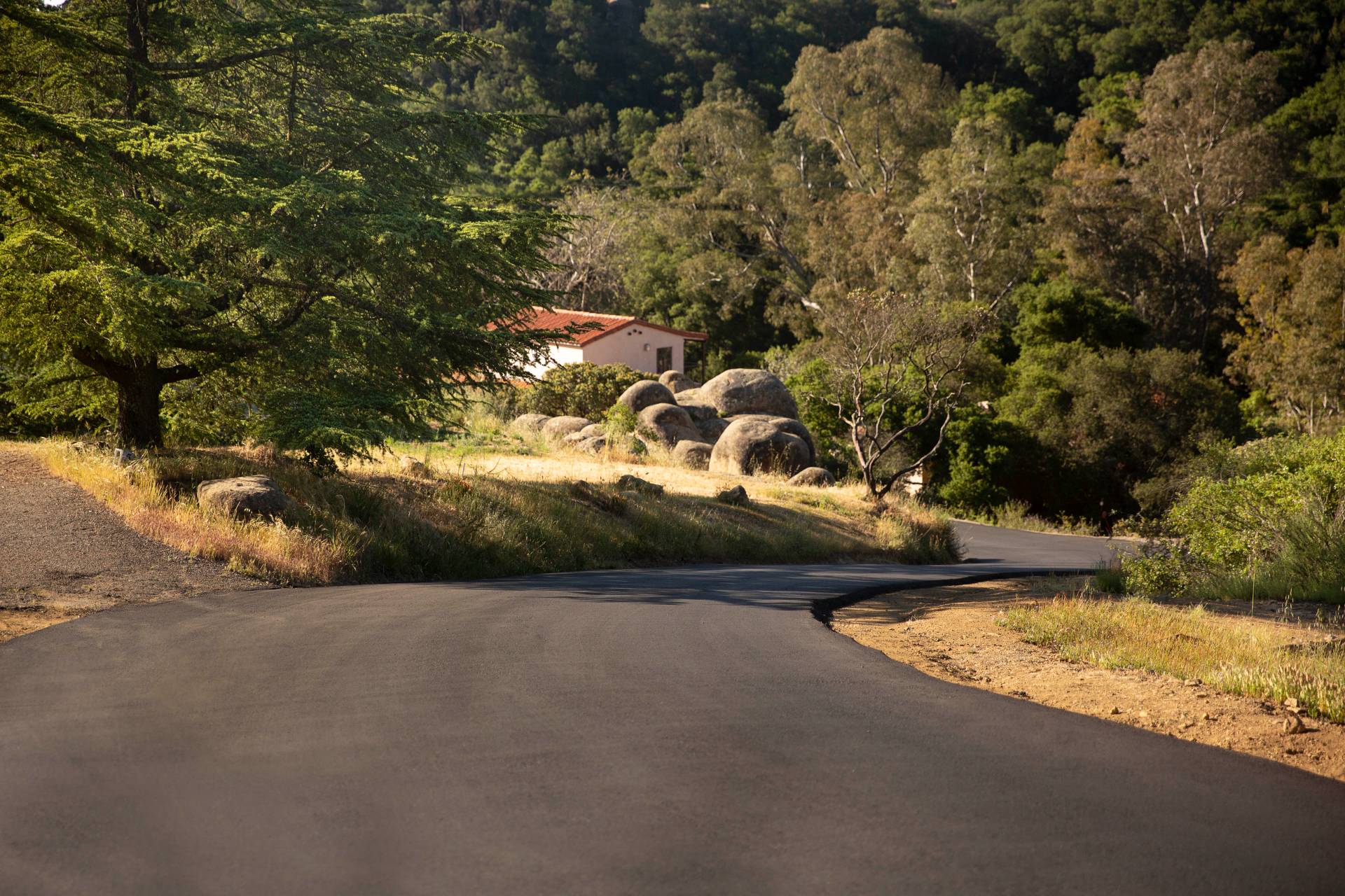 Asphalt 1