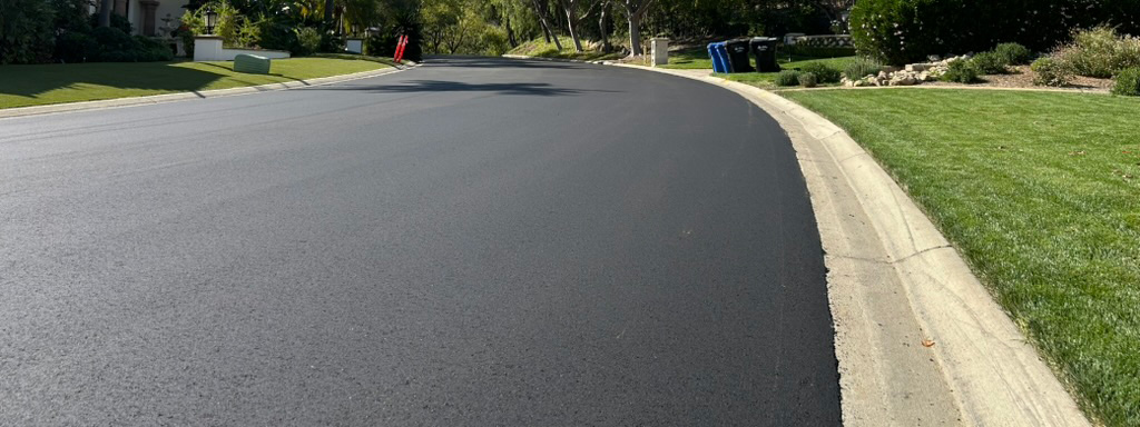 Expert Paving Solutions For Every Industry 1