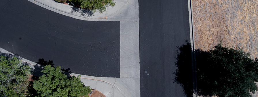 Expert Paving Solutions For Every Industry 4