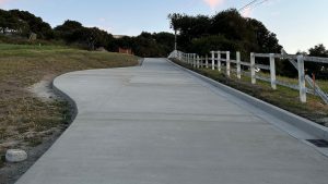 Professional Paving Contractors in San Fernando Valley, CA 7